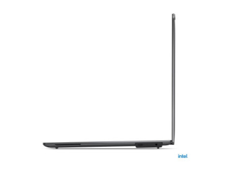 LENOVO TP X9-14 G1 U5 226V 14p 16Go
