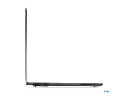 LENOVO TP X9-14 G1 U5 226V 14p 16Go
