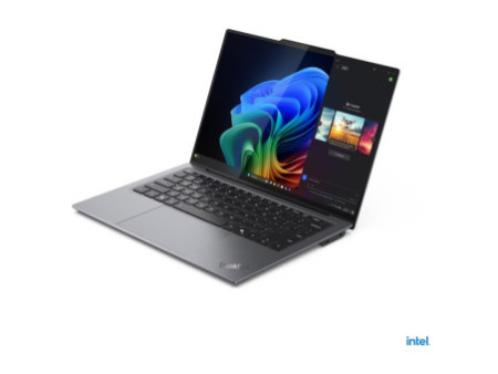 LENOVO TP X9-14 G1 U5 228V 14p 32/512Go
