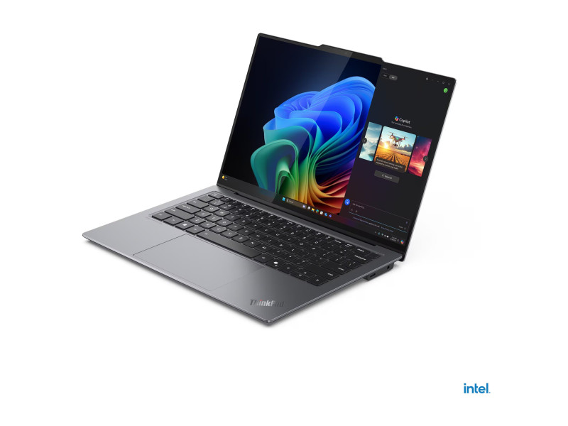 LENOVO TP X9-14 G1 U5 228V 14p 32/512Go