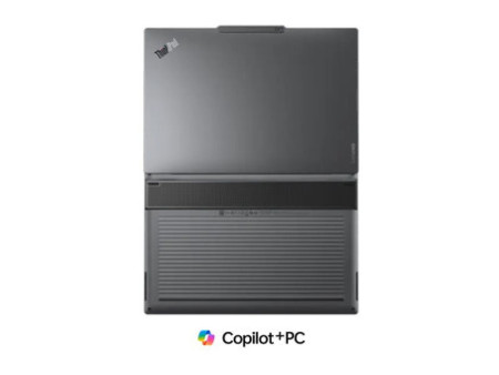 LENOVO TP X9-14 G1 U5 228V 14p 32/512Go