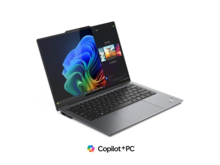 LENOVO TP X9-14 G1 U5 228V 14p 32/512Go