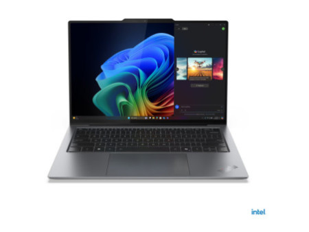 LENOVO TP X9-14 G1 U5 228V 14p 32/512Go