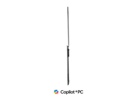 LENOVO TP X9-14 G1 U5 228V 14p 32/512Go
