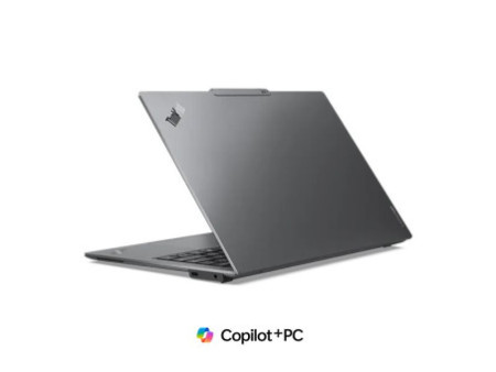 LENOVO TP X9-14 G1 U5 228V 14p 32/512Go