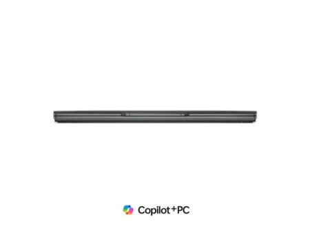 LENOVO TP X9-14 G1 U5 228V 14p 32/512Go