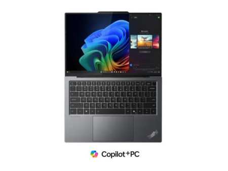 LENOVO TP X9-14 G1 U5 228V 14p 32/512Go
