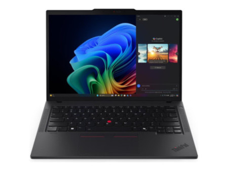 LENOVO TP T14 G6 U5 228V 14p 32Go 512Go