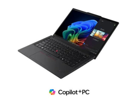 LENOVO TP T14 G6 U5 228V 14p 32Go 512Go