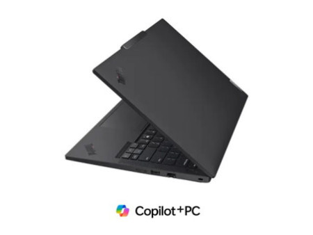 LENOVO TP T14 G6 U5 228V 14p 32Go 512Go