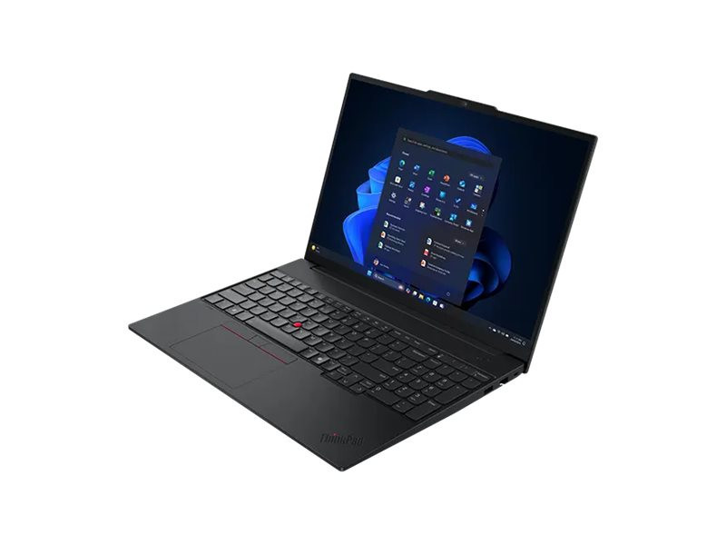 LENOVO TP E16 G3 U5 225U 16p 16Go 512Go
