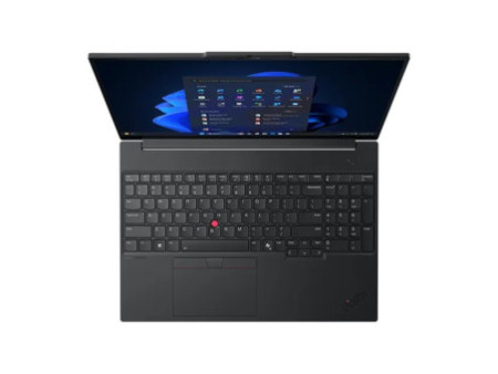 LENOVO TP E16 G3 U5 225U 16p 16Go 512Go