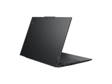 LENOVO TP E16 G3 U5 225U 16p 16Go 512Go