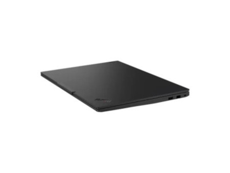 LENOVO TP E16 G3 U5 225U 16p 16Go 512Go
