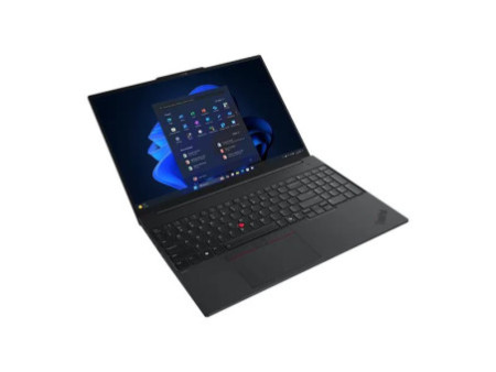 LENOVO TP E16 G3 U5 225U 16p 16Go 512Go
