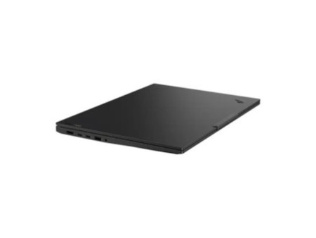 LENOVO TP E16 G3 U5 225U 16p 16Go 512Go