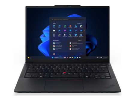 LENOVO TP E14 G7 U5 225U 14p 16Go 512Go