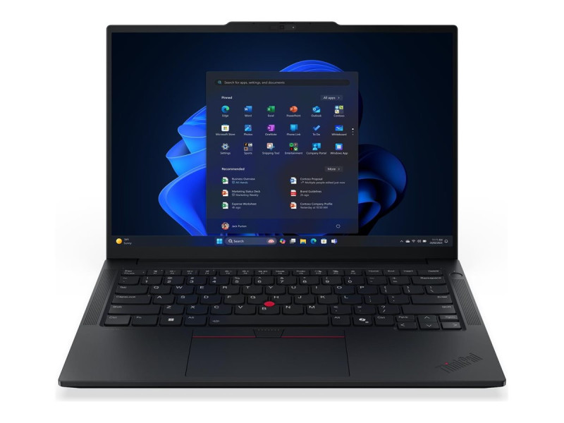 LENOVO TP E14 G7 U5 225U 14p 16Go 512Go