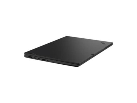 LENOVO TP E14 G7 U5 225U 14p 16Go 512Go