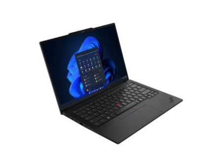 LENOVO TP E14 G7 U5 225U 14p 16Go 512Go