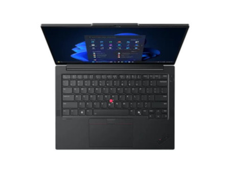 LENOVO TP E14 G7 U5 225U 14p 16Go 512Go