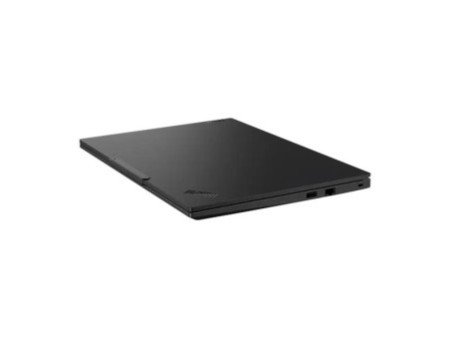 LENOVO TP E14 G7 U5 225U 14p 16Go 512Go
