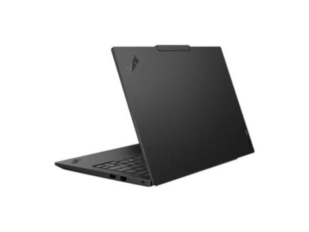 LENOVO TP E14 G7 U5 225U 14p 16Go 512Go