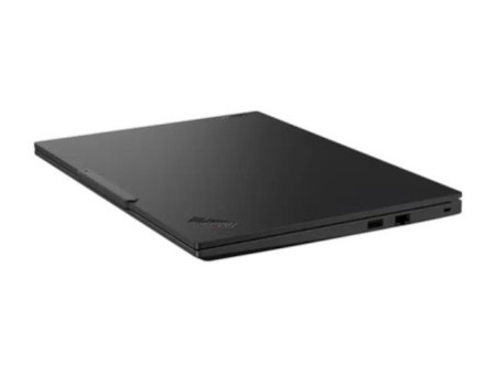LENOVO TP E14 G7 C5 210H 14p 16Go 512Go