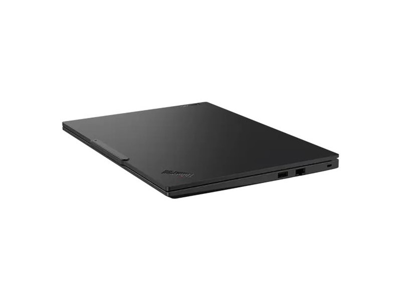 LENOVO TP E14 G7 C5 210H 14p 16Go 512Go