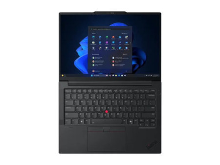 LENOVO TP E14 G7 C5 210H 14p 16Go 512Go
