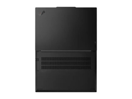 LENOVO TP E14 G7 C5 210H 14p 16Go 512Go