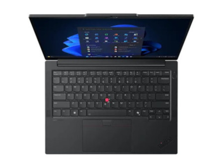 LENOVO TP E14 G7 C5 210H 14p 16Go 512Go