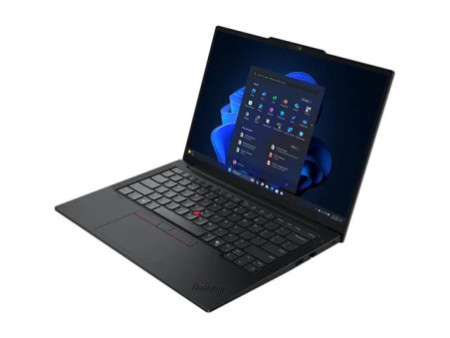 LENOVO TP E14 G7 C5 210H 14p 16Go 512Go