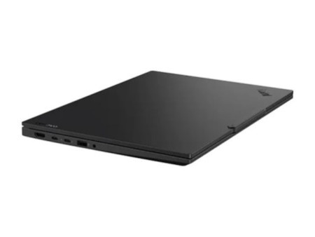 LENOVO TP E14 G7 C5 210H 14p 16Go 512Go