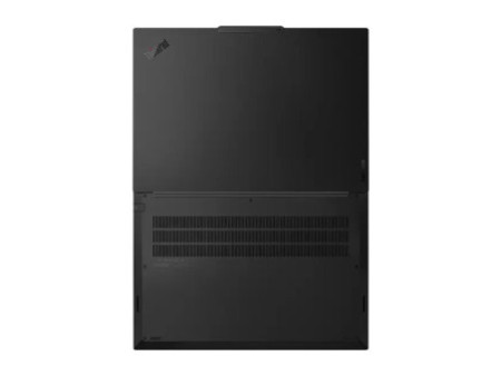 LENOVO TP E16 G3 C5 210H 16p 16Go 512Go