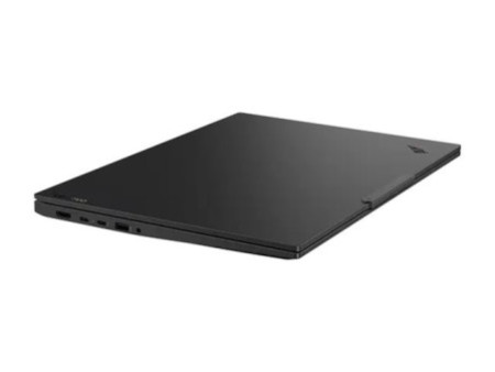 LENOVO TP E16 G3 C5 210H 16p 16Go 512Go