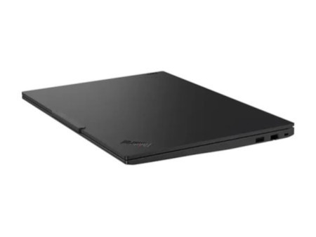 LENOVO TP E16 G3 C5 210H 16p 16Go 512Go