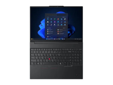 LENOVO TP E16 G3 C5 210H 16p 16Go 512Go