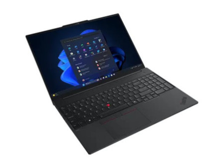 LENOVO TP E16 G3 C5 210H 16p 16Go 512Go