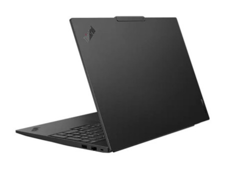 LENOVO TP E16 G3 C5 210H 16p 16Go 512Go