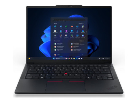 LENOVO TP E14 G7 U5 228V 14p 32Go 512Go