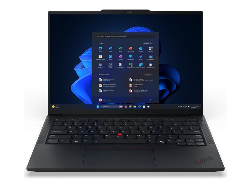 LENOVO TP E14 G7 U5 228V 14p 32Go 512Go