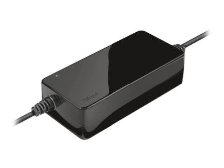 TRUST Alimentation universelle MAXO 90W