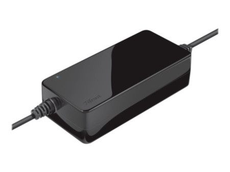 TRUST Alimentation universelle MAXO 90W