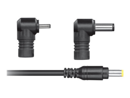 TRUST Alimentation universelle MAXO 90W