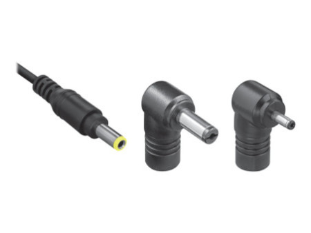 TRUST Alimentation universelle MAXO 90W