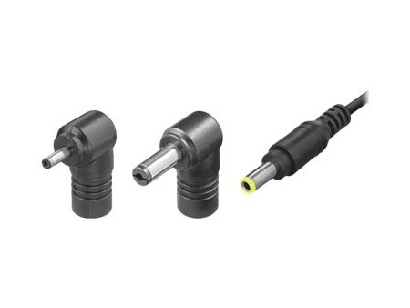 TRUST Alimentation universelle MAXO 90W
