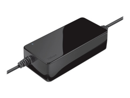 TRUST Alimentation universelle MAXO 90W