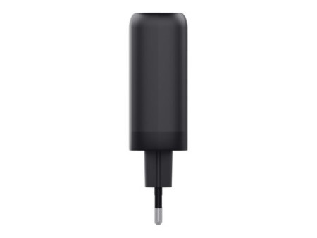 TRUST MAXO 100W USB-C Charger Black