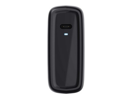 TRUST MAXO 100W USB-C Charger Black